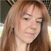 Laureata in mediazione linguistica offre ripetizioni di Grammatica inglese, speaking e writing